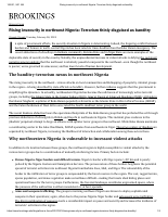 Rising_insecurity_in_northwest_Nigeria_Terrorism_thinly_disguised.pdf